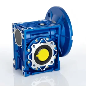 EP-NMRV025 Aluminium Worm Gearbox Reducer